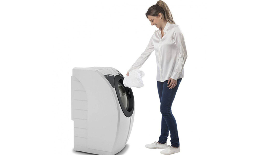 Banner da opinião Mueller Vip 7kg