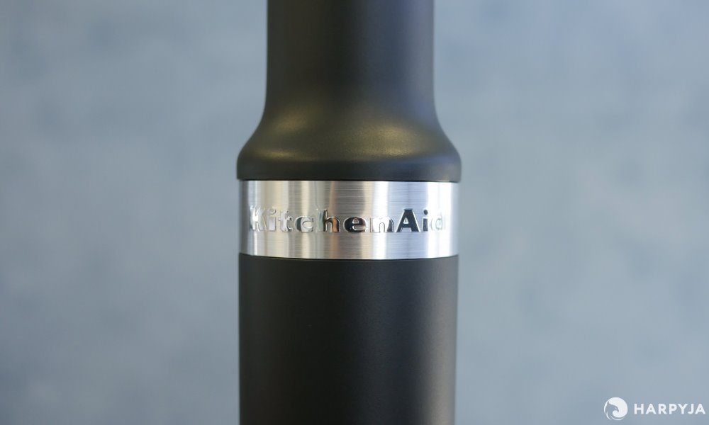 KitchenAid KEB53 - Imagem 3