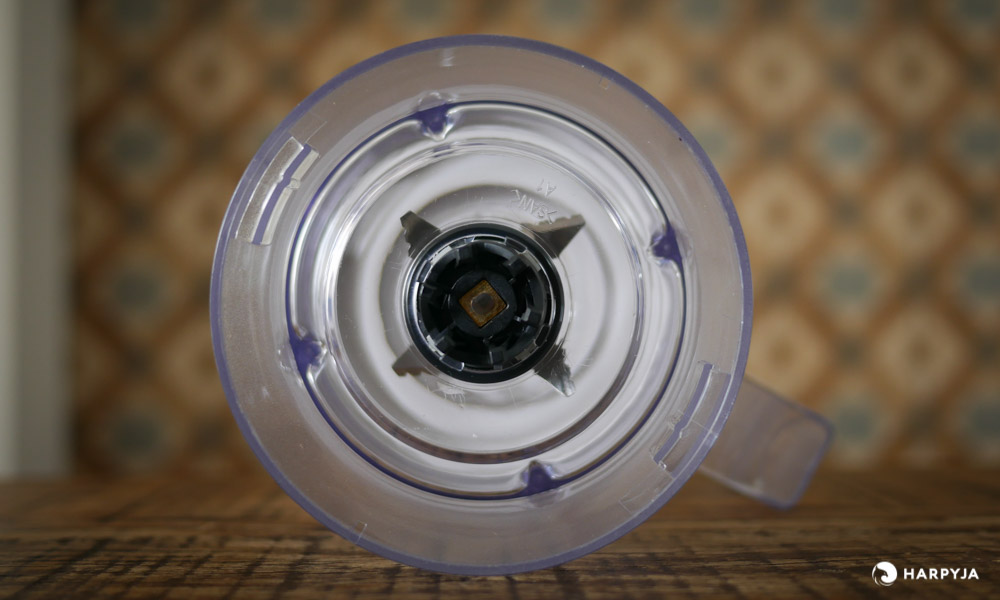 Philips Walita Viva Ri7630 - Imagem 12