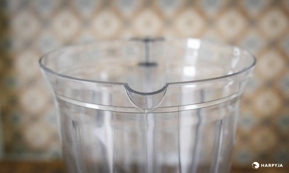 Britânia Diamante Black Filter - Imagem 11