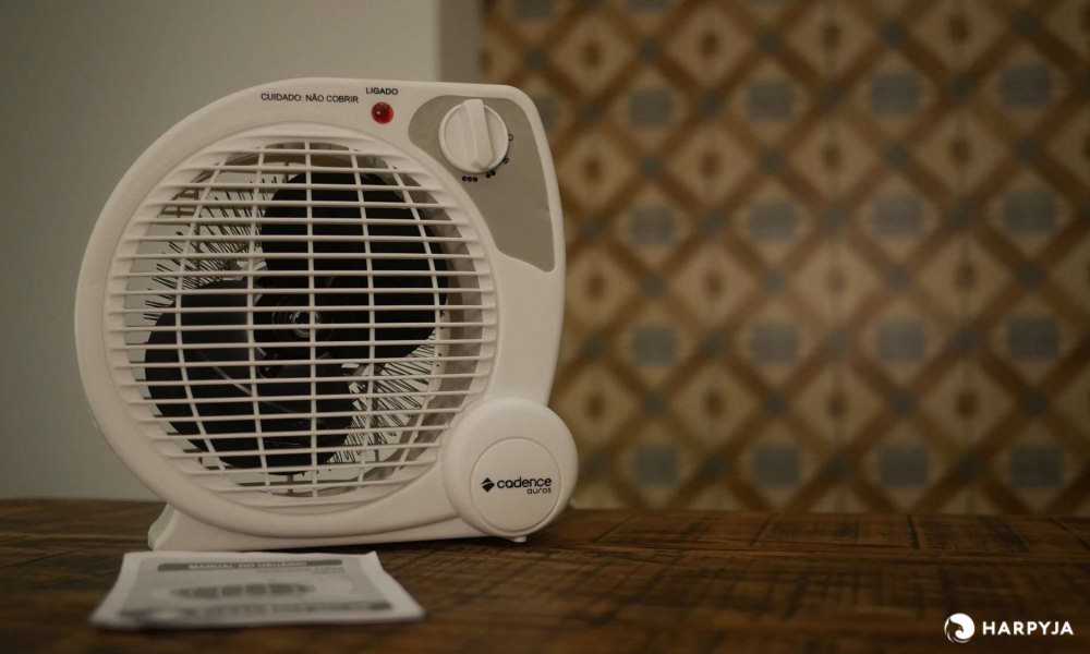 Cadence Auros - Imagem 6