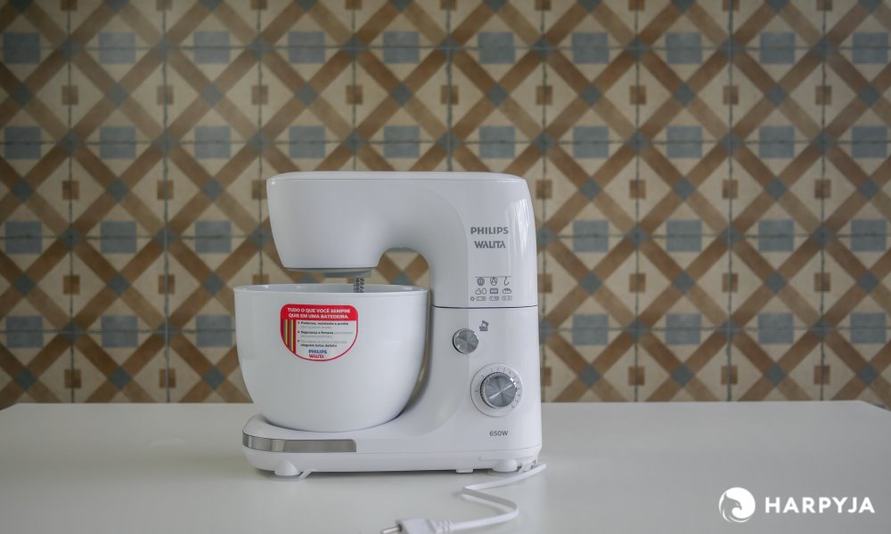 Philips Walita RI7912 - Imagem 2