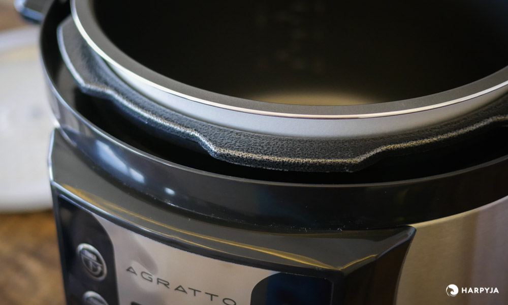 Agratto 4L - Imagem 18