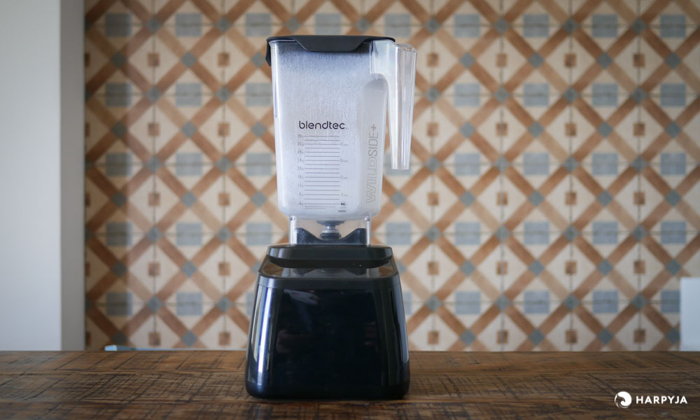 Blendtec Designer 625 - Imagem 2