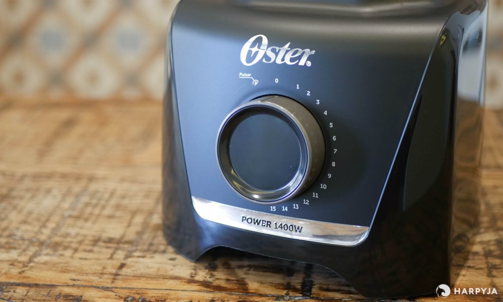 1400 Full Oster - Imagem 7