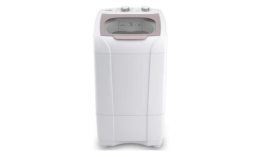 Foto de Mueller Energy 8kg