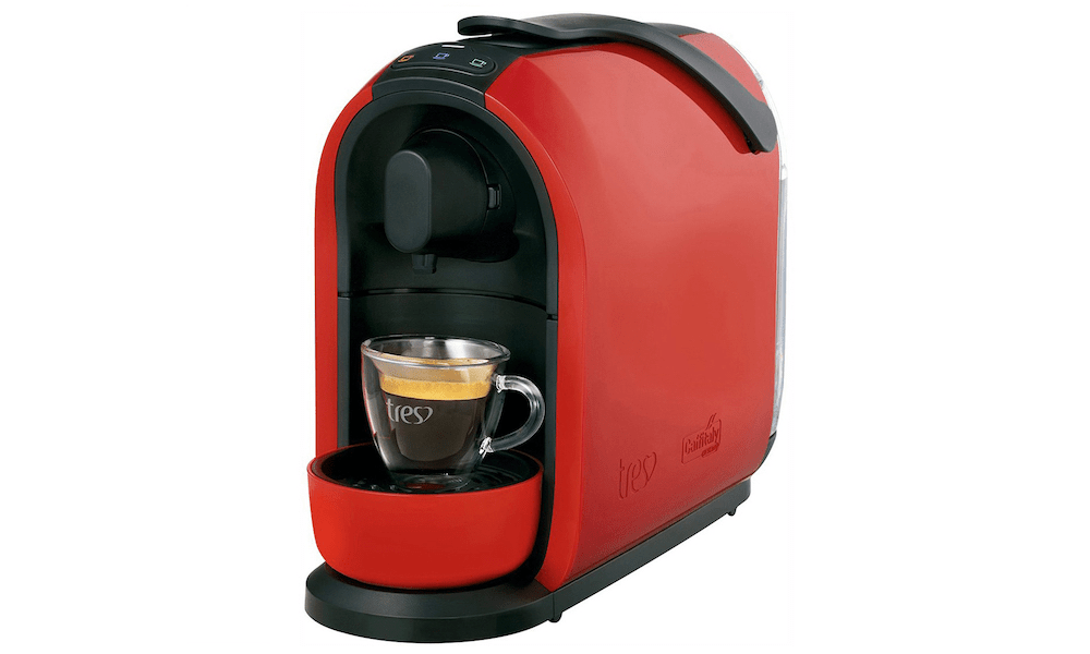 Banner da opinião Três Corações Mimo