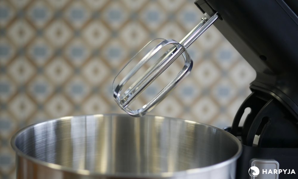 Elgin Silver Blend - Imagem 9