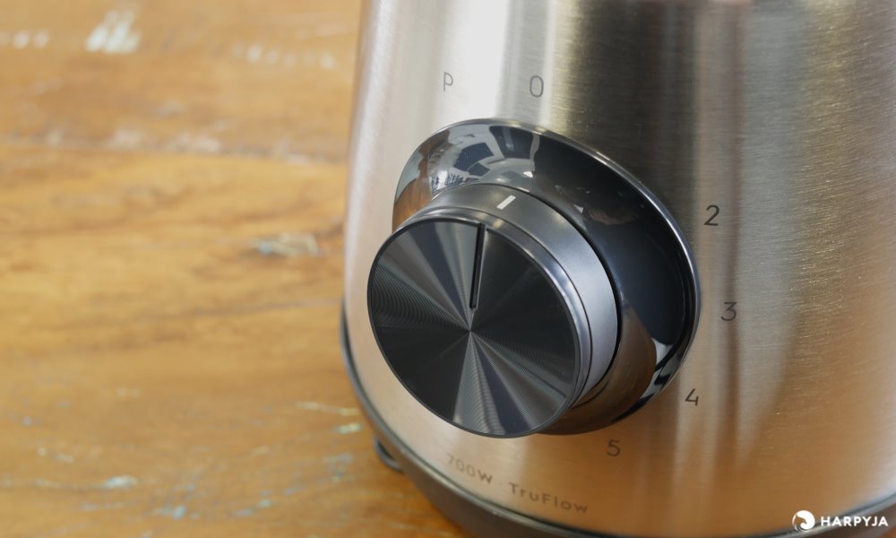 Electrolux Experience EBS30 - Imagem 7