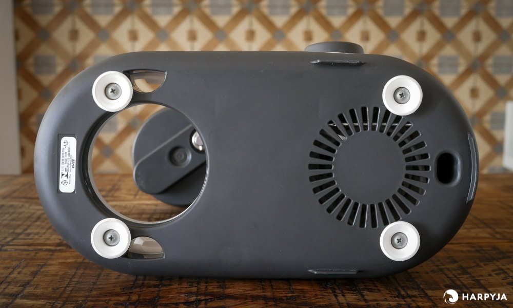 Arno Deluxe - Imagem 13