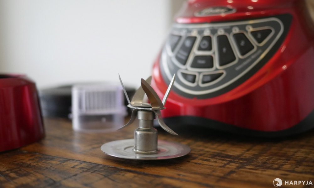 Oster New Reverse  - Imagem 7