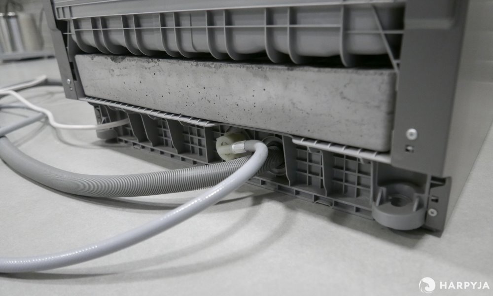 Midea de 14 serviços - Imagem 8