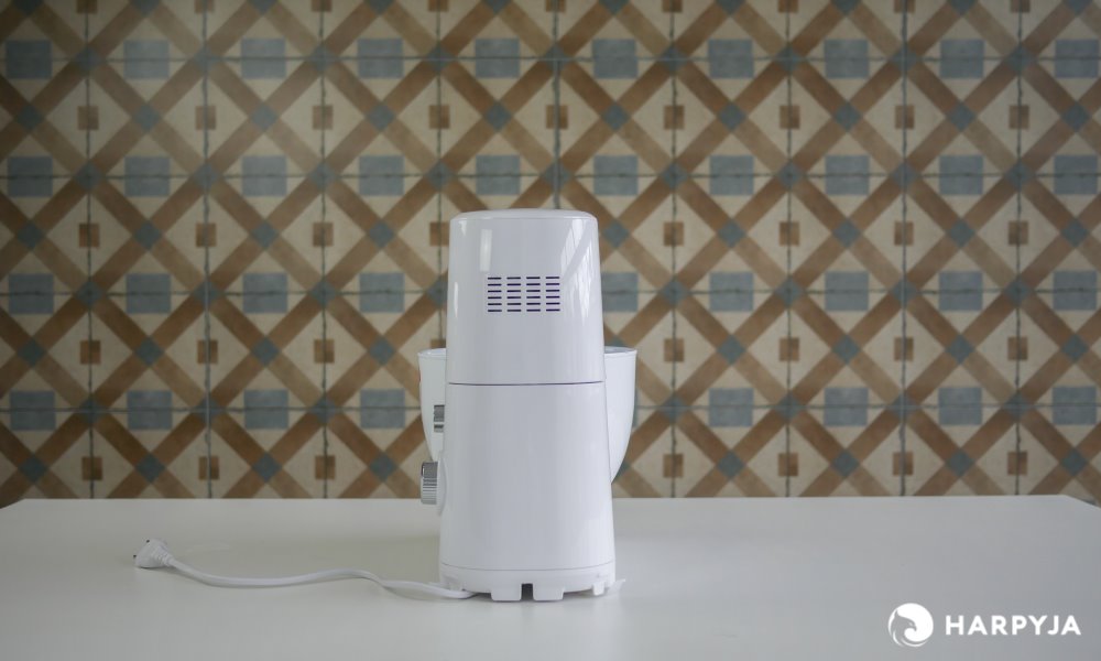 Philips Walita RI7912 - Imagem 4