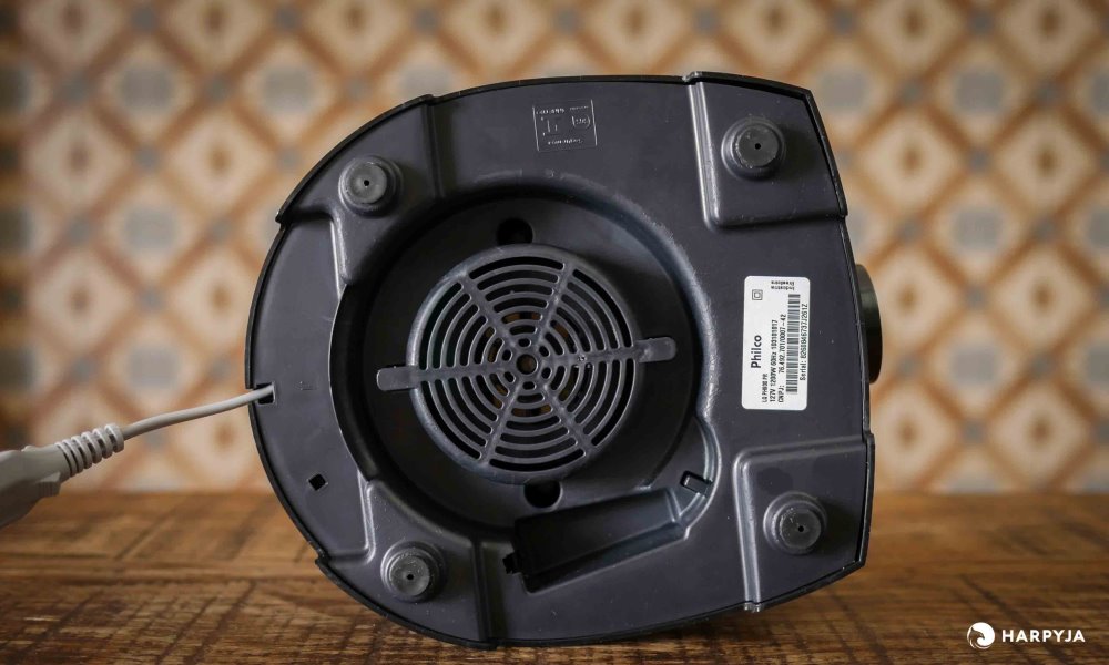 Philco PH900 - 1200W - Imagem 6