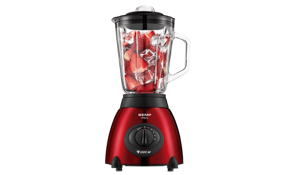 Foto de Semp TCL LI8017VM