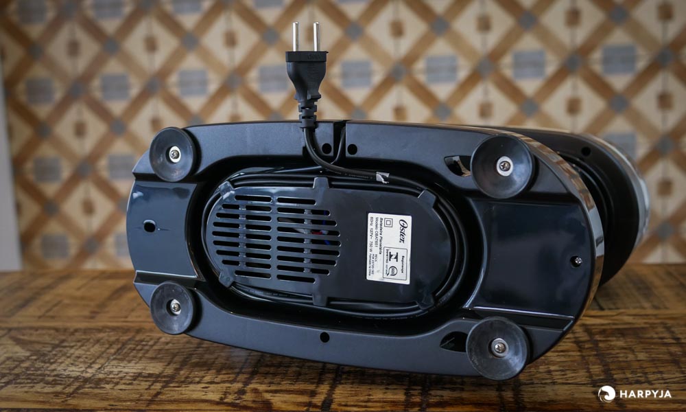 Oster Bowl Inox OBAT651 - Imagem 22