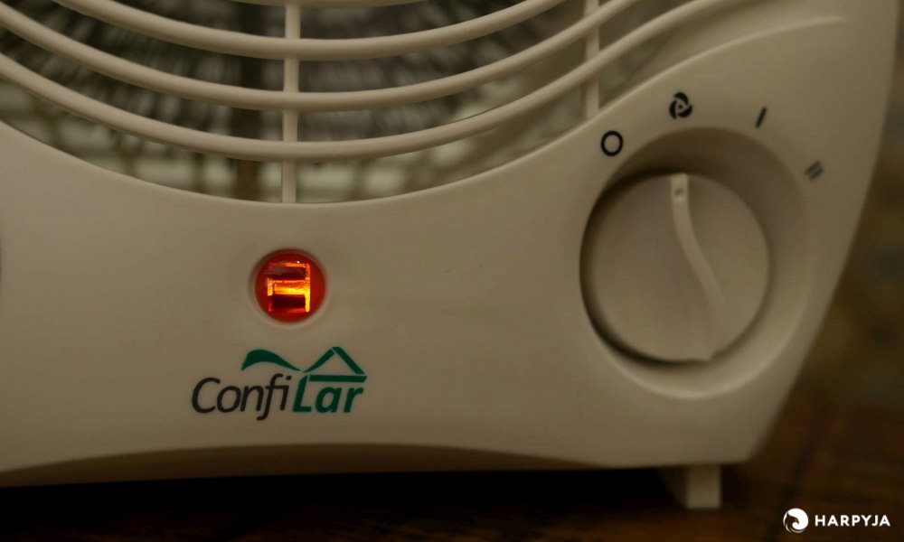 Confilar NSB-200A  - Imagem 5