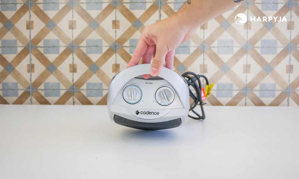 Cerâmico Cadence Solari - Imagem 8