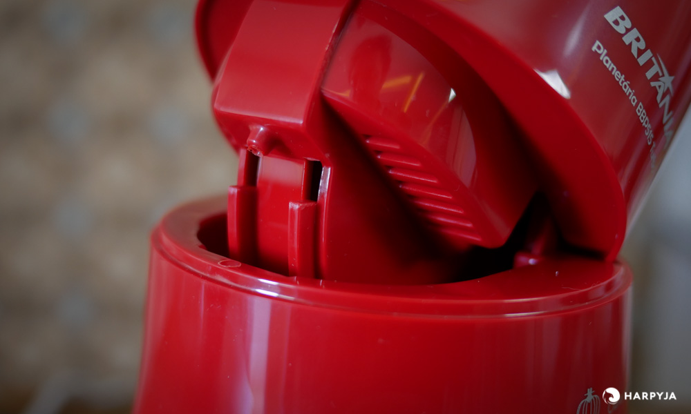 Britânia BBP515 - Imagem 13