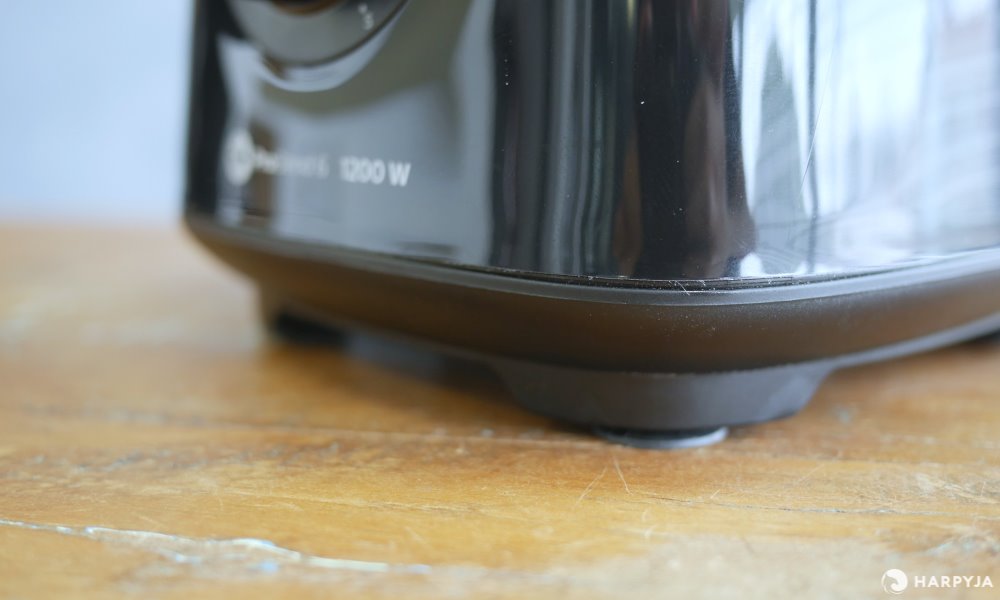 Philips Walita Série 5000 Ri2240 - Imagem 11