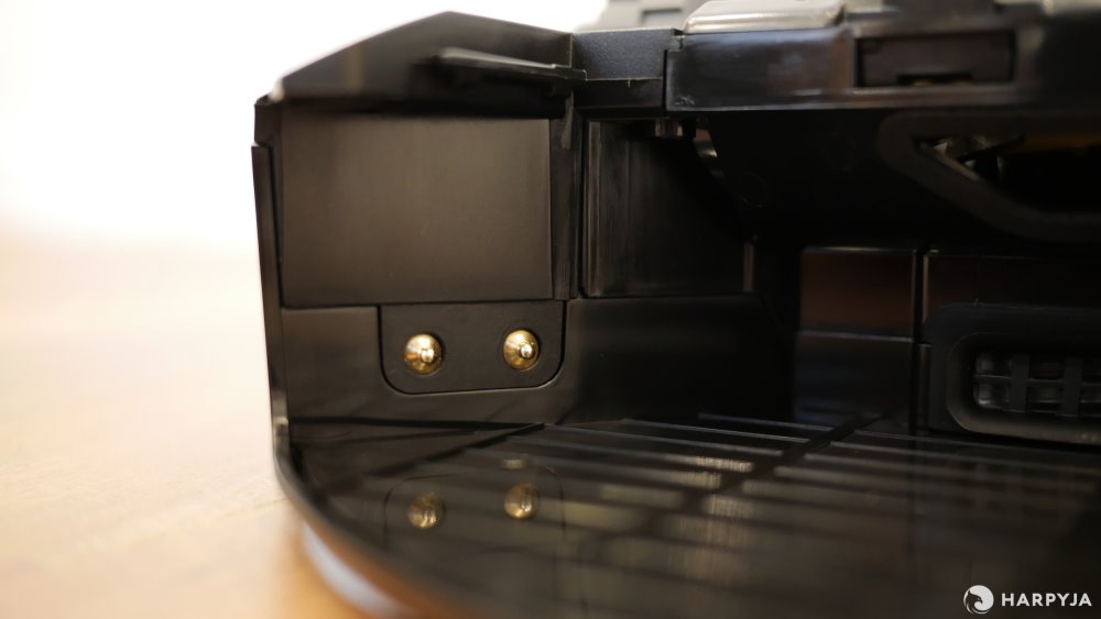 Neatsvor X520 - Imagem 23