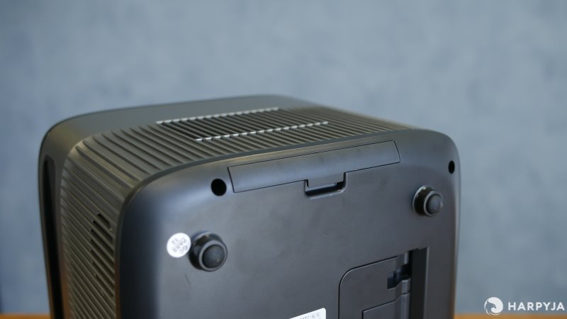 Progaga PG550 - Imagem 21