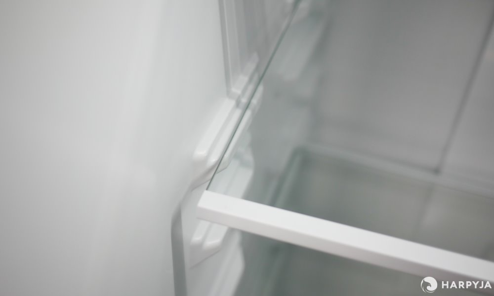 Midea MD-RT645MTA - Imagem 22