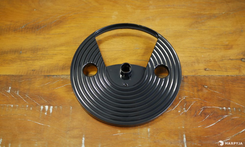 Arno Multichef 4 em 1 - Imagem 21