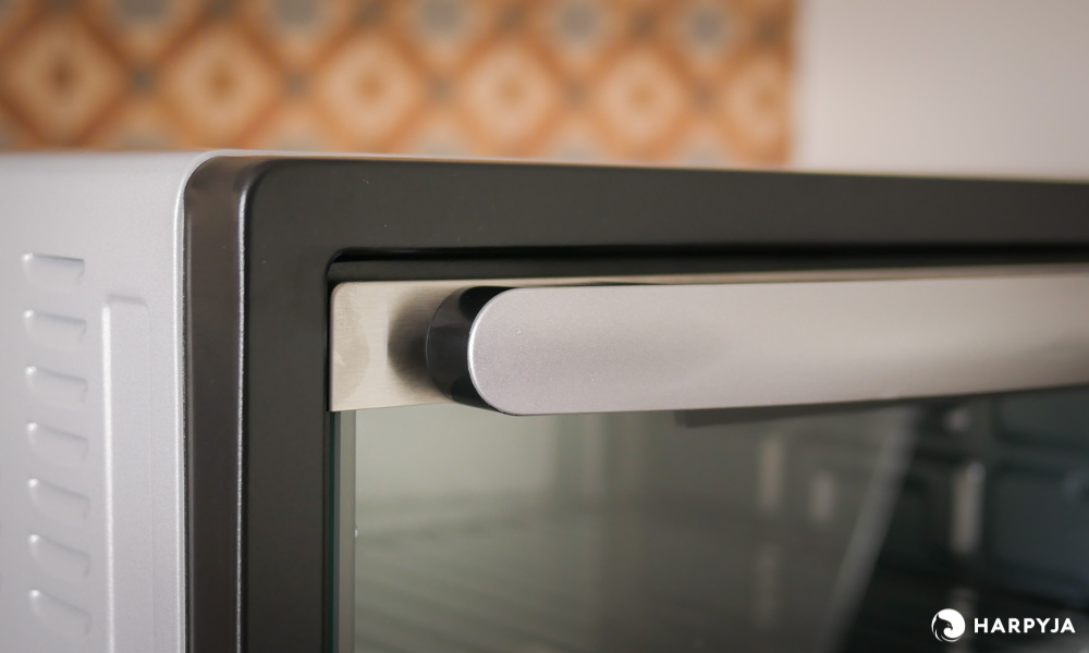 Philco - 46L - Imagem 6