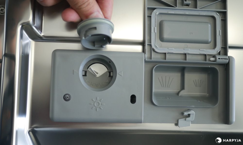 EOS ELL14P - Imagem 20