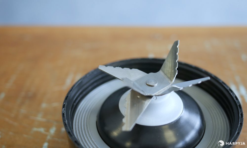 Philips Walita Série 5000 Ri2240 - Imagem 21