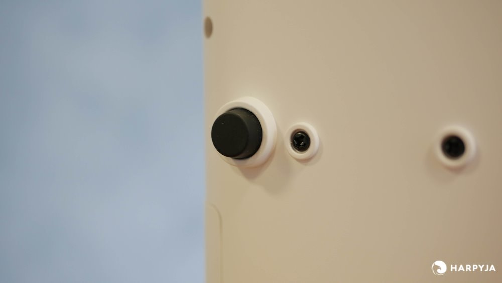Multi PJ005 - Imagem 16