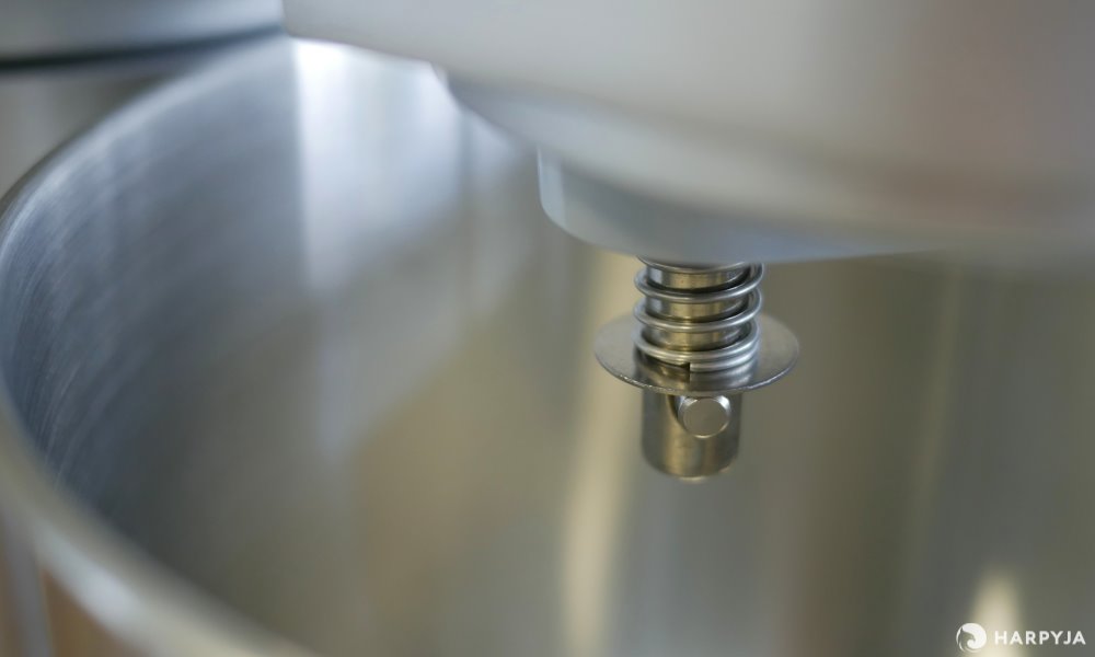 Philco PBP1200 Turbo Inox - Imagem 18