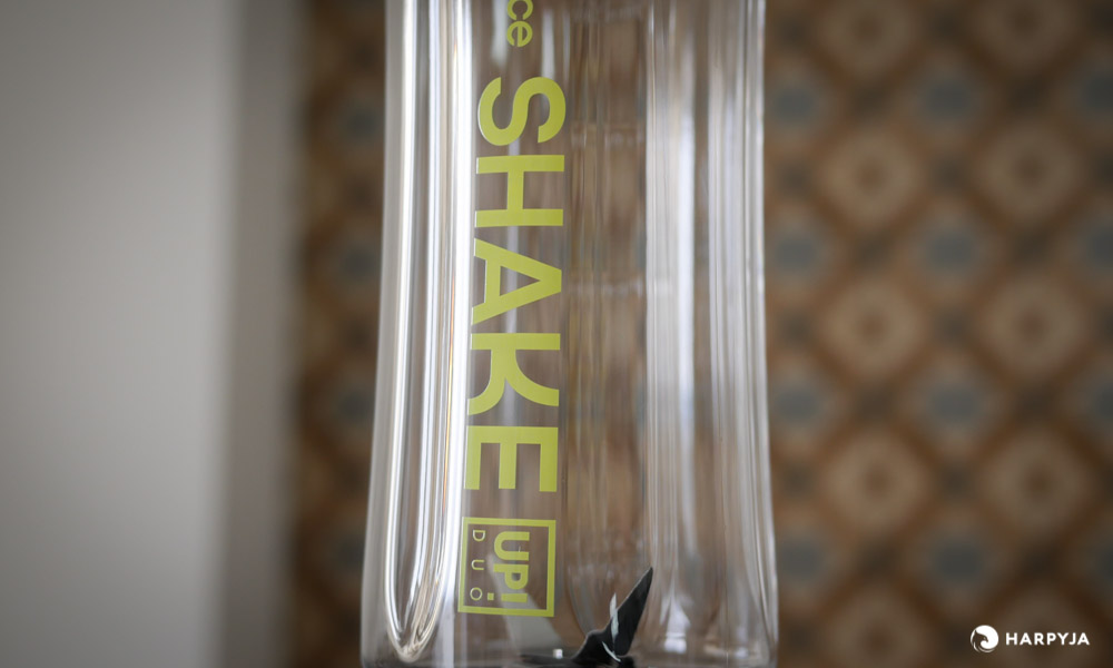 Cadence Blender Shake Up Duo ou BLD700 - Imagem 6