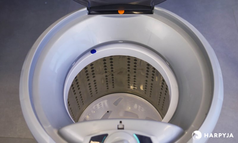 Colormaq 4 kg - Imagem 10