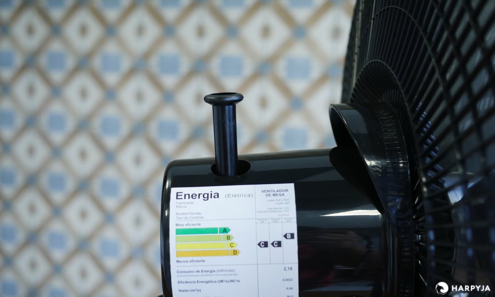 Loren Sid Turbo Wind - Imagem 7