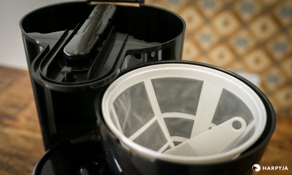 Mondial Bella Arome 26  - Imagem 5