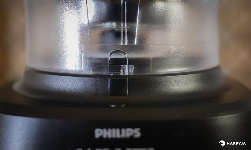 Philips Walita Ri2113 - Imagem 28