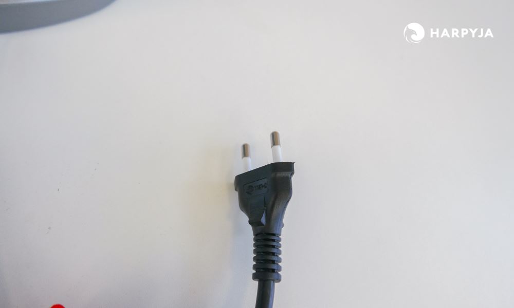 Cerâmico Cadence Solari - Imagem 15