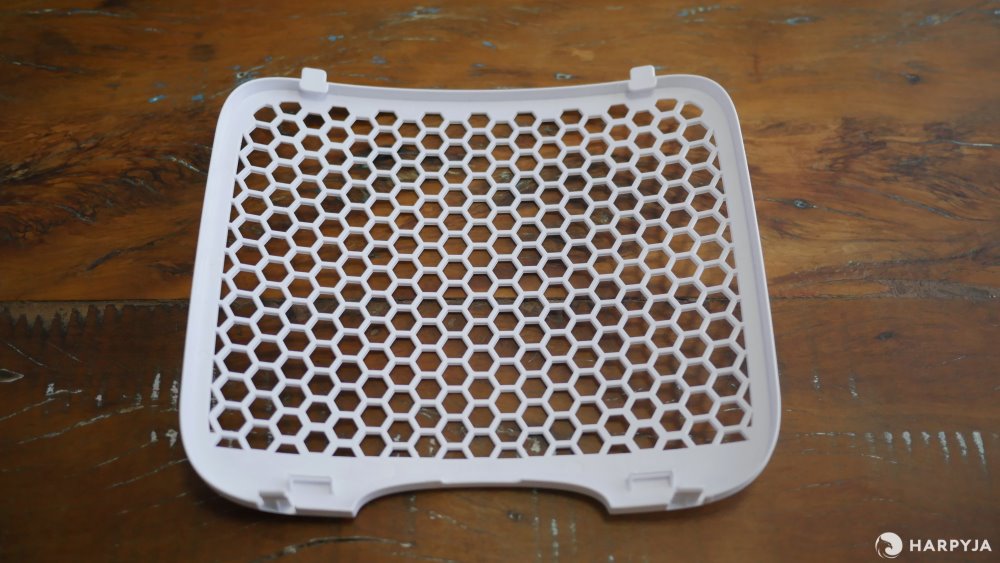 Thermomatic Desidrat Plus 150 - Imagem 8