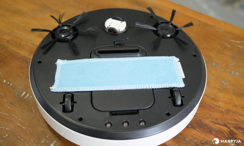 BowAI OB12 - Imagem 13