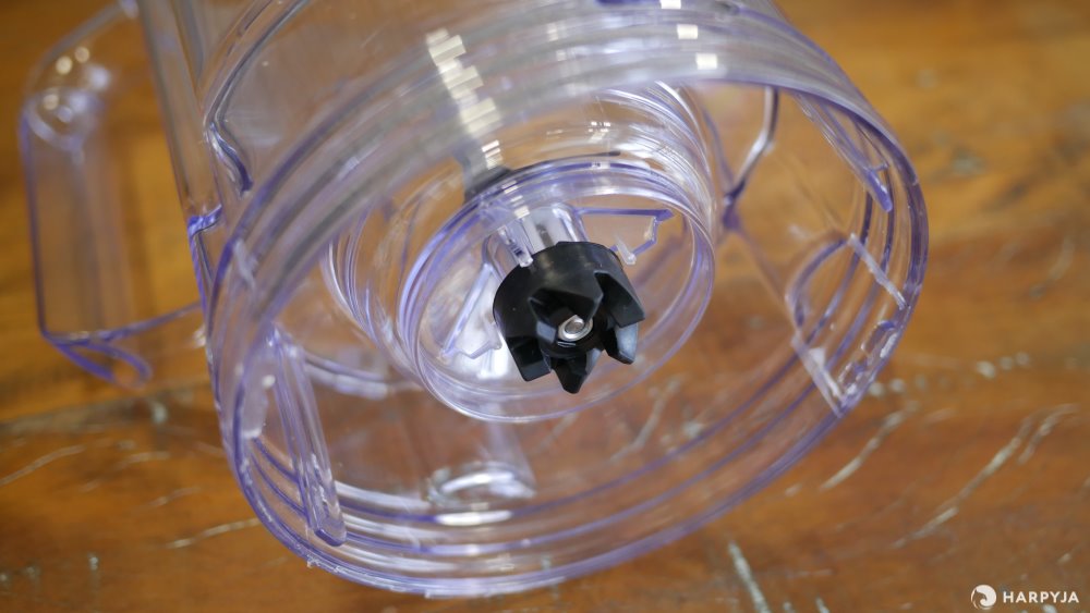 Arno Multichef 4 em 1 - Imagem 11