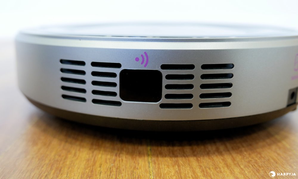 Midea Smart VRA81B - Imagem 5