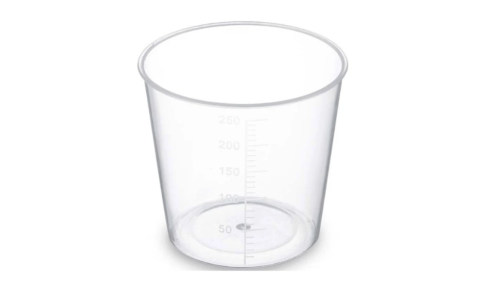 Banner da opinião Multilaser Multipães