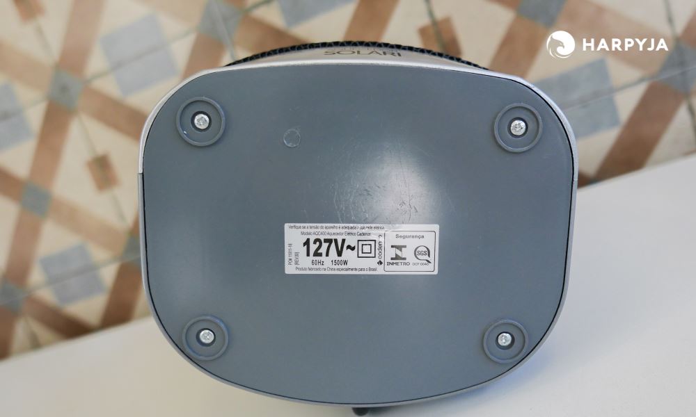 Cerâmico Cadence Solari - Imagem 16