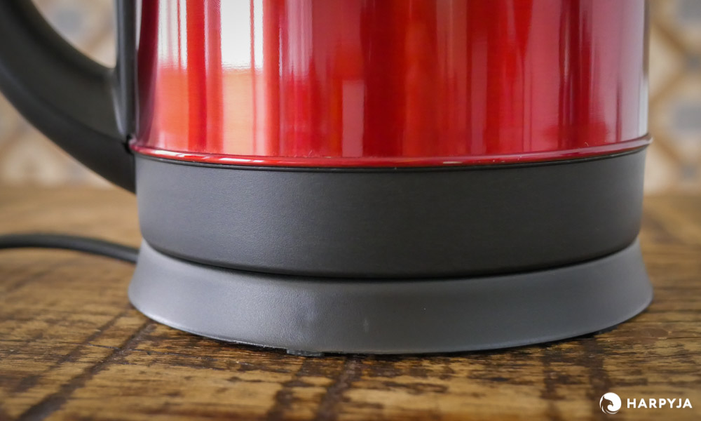 Britânia BCH03VI ou BCH02PI - Imagem 17