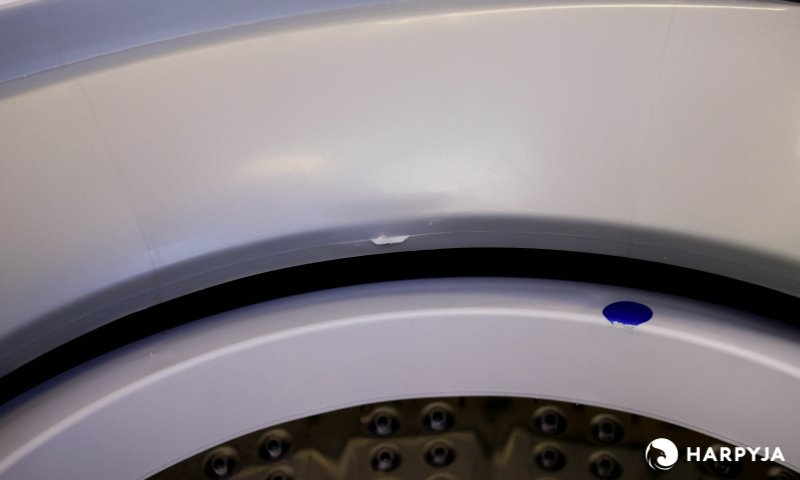 Colormaq 4 kg - Imagem 11