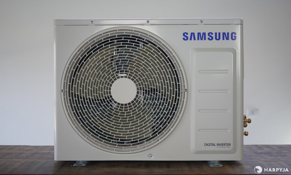 Samsung WindFree - Imagem 28