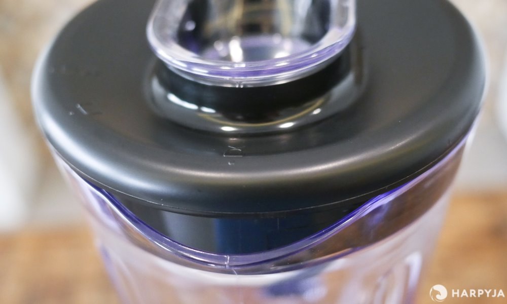 Arno Clic'Lav  - Imagem 17