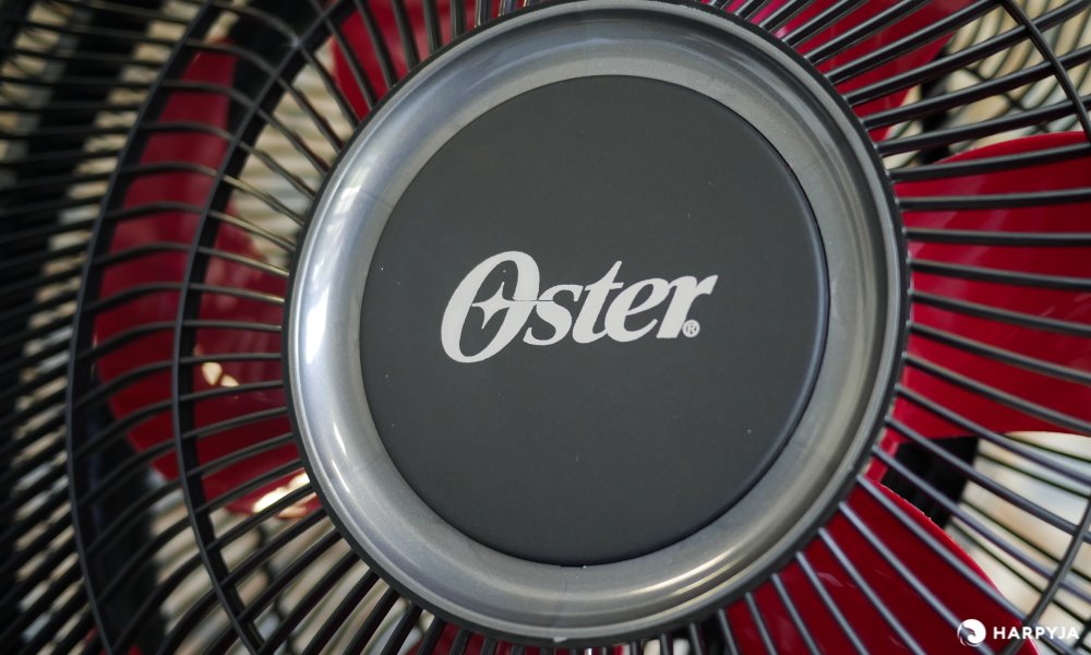 Oster Power Fresh - Imagem 8